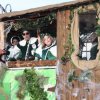 130210_KZug (173)